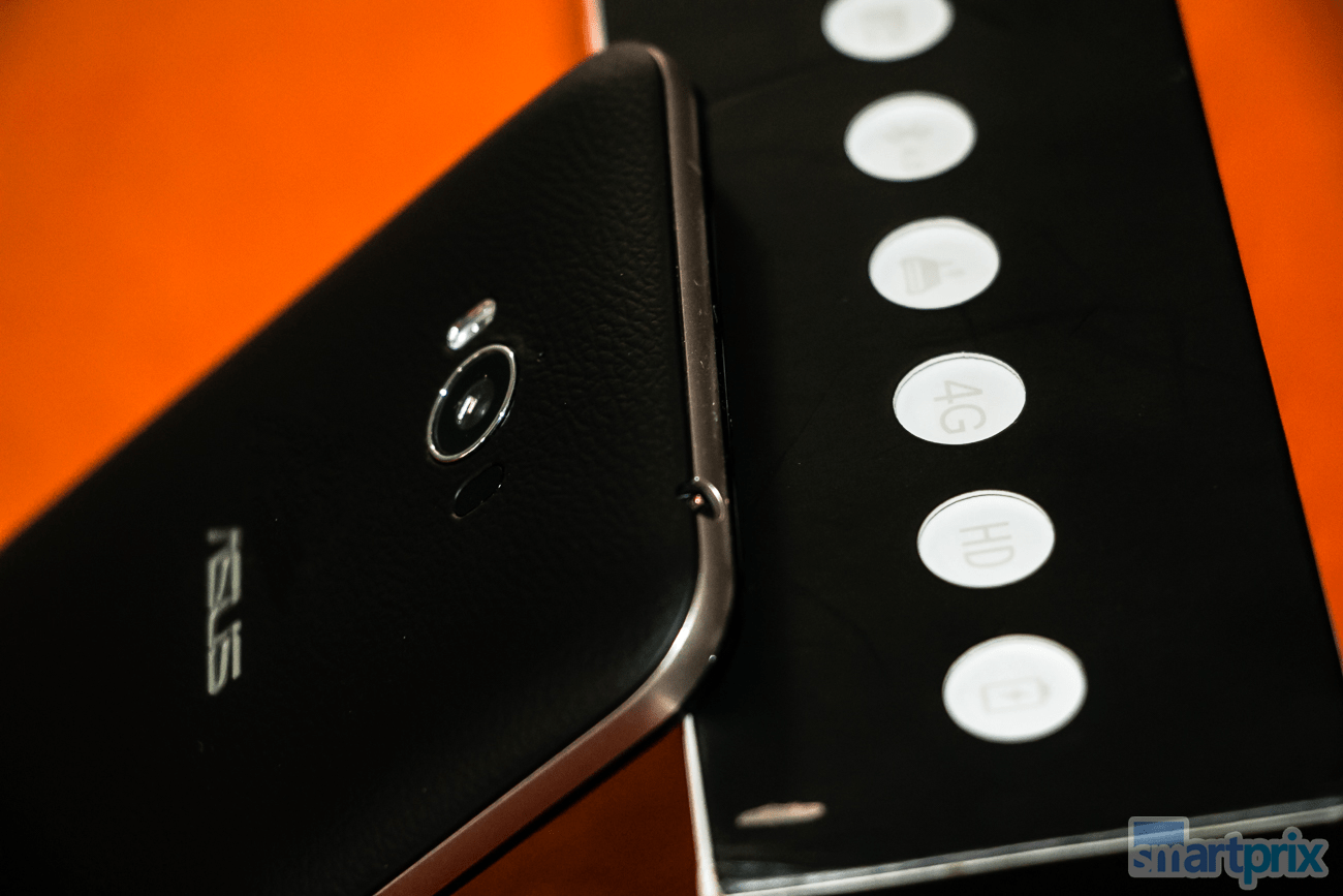 Zenfone Max (9)