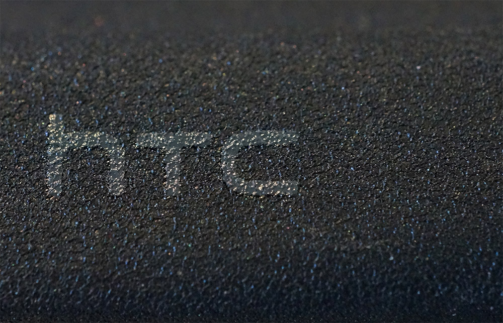 htc-logo1