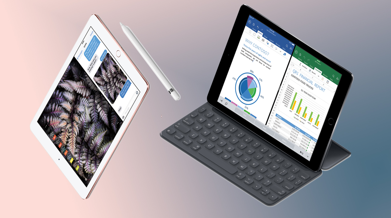 iPadPro10-ApplePencil-SmartKeyboard-Splitview_PR-PRINT