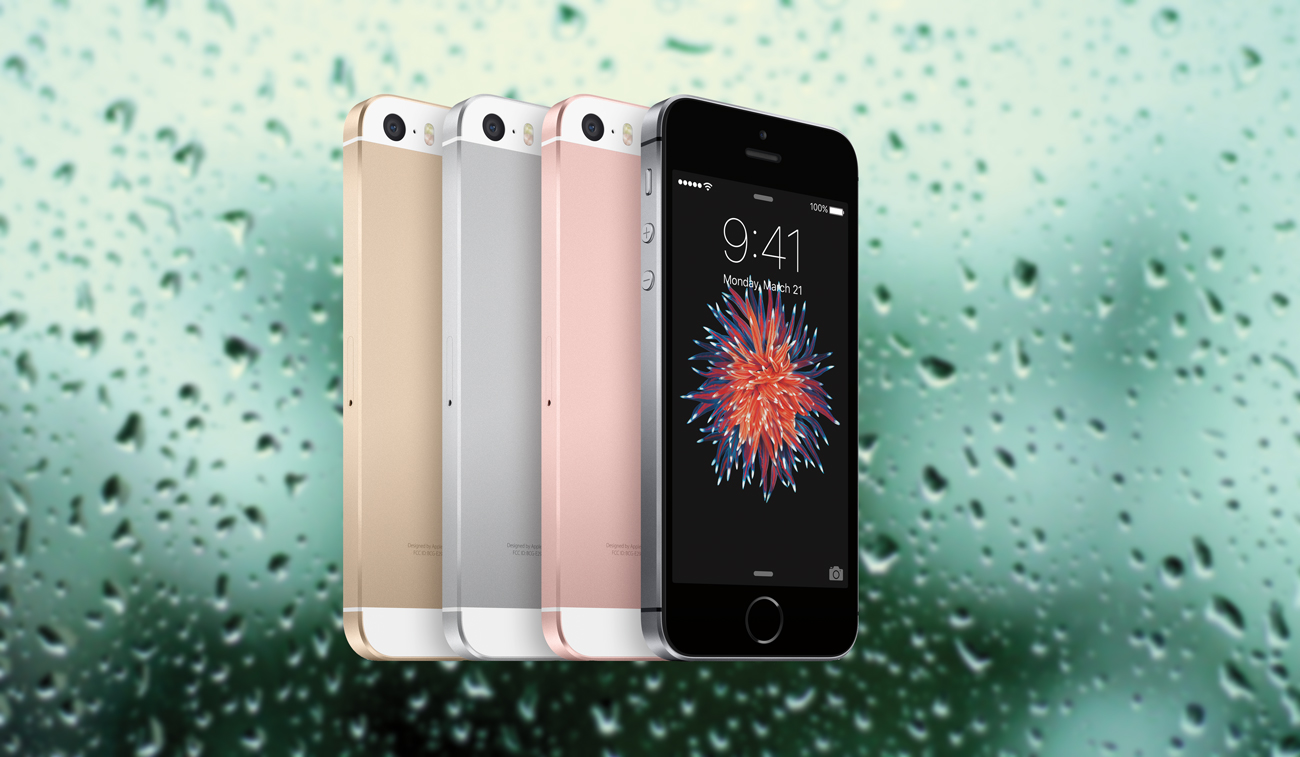 iPhoneSE-4ColorLineUp-PR_US-EN-PRINT
