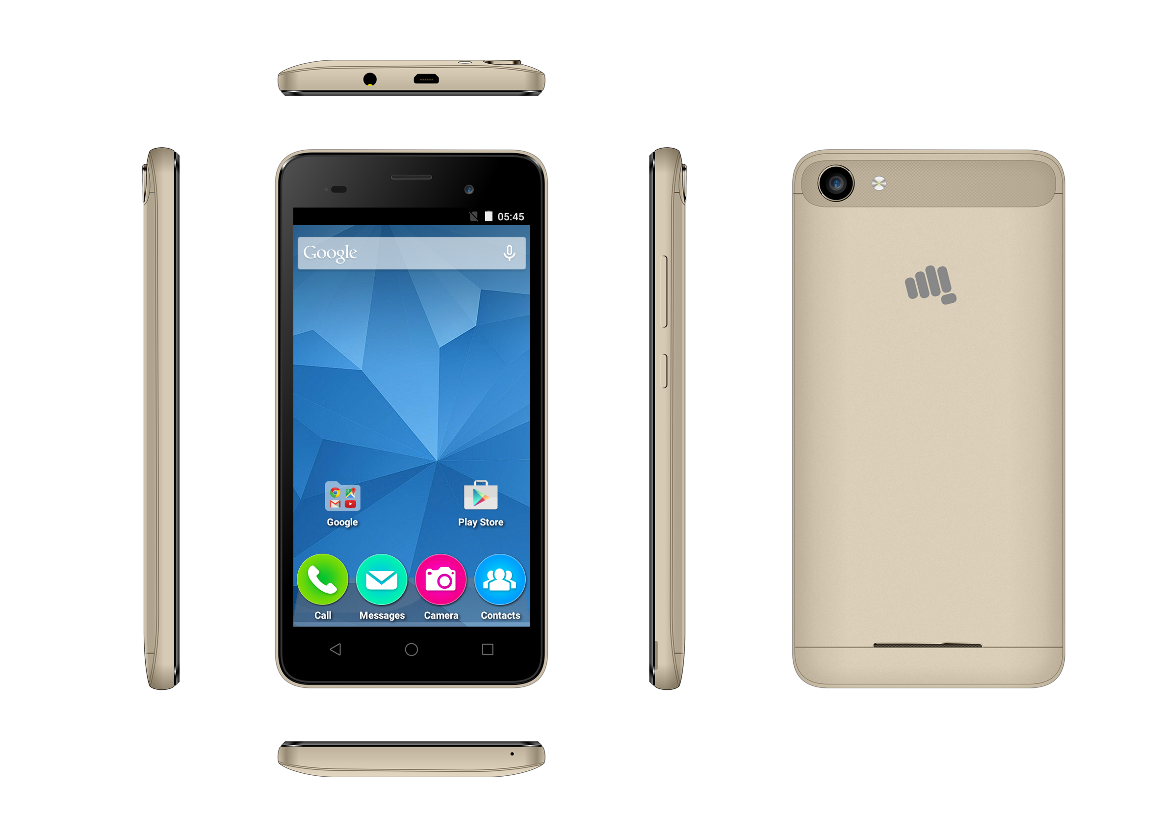 Spark2 plus