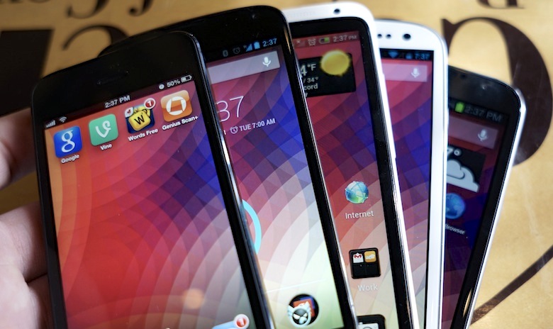 display-technologies-explained