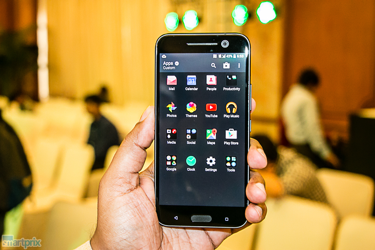HTC-10-In-India-(3)