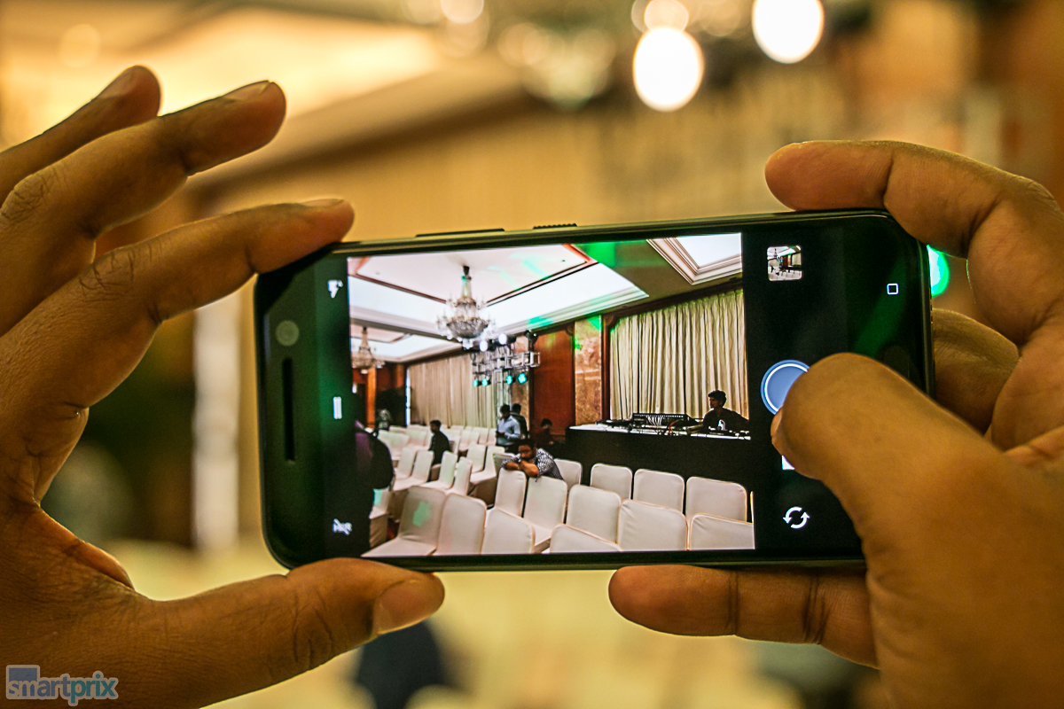 HTC-10-In-India-(4)