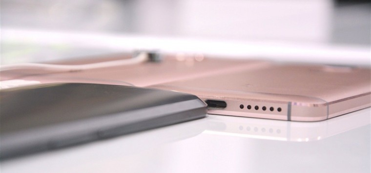 LeEco Le 2 pro India