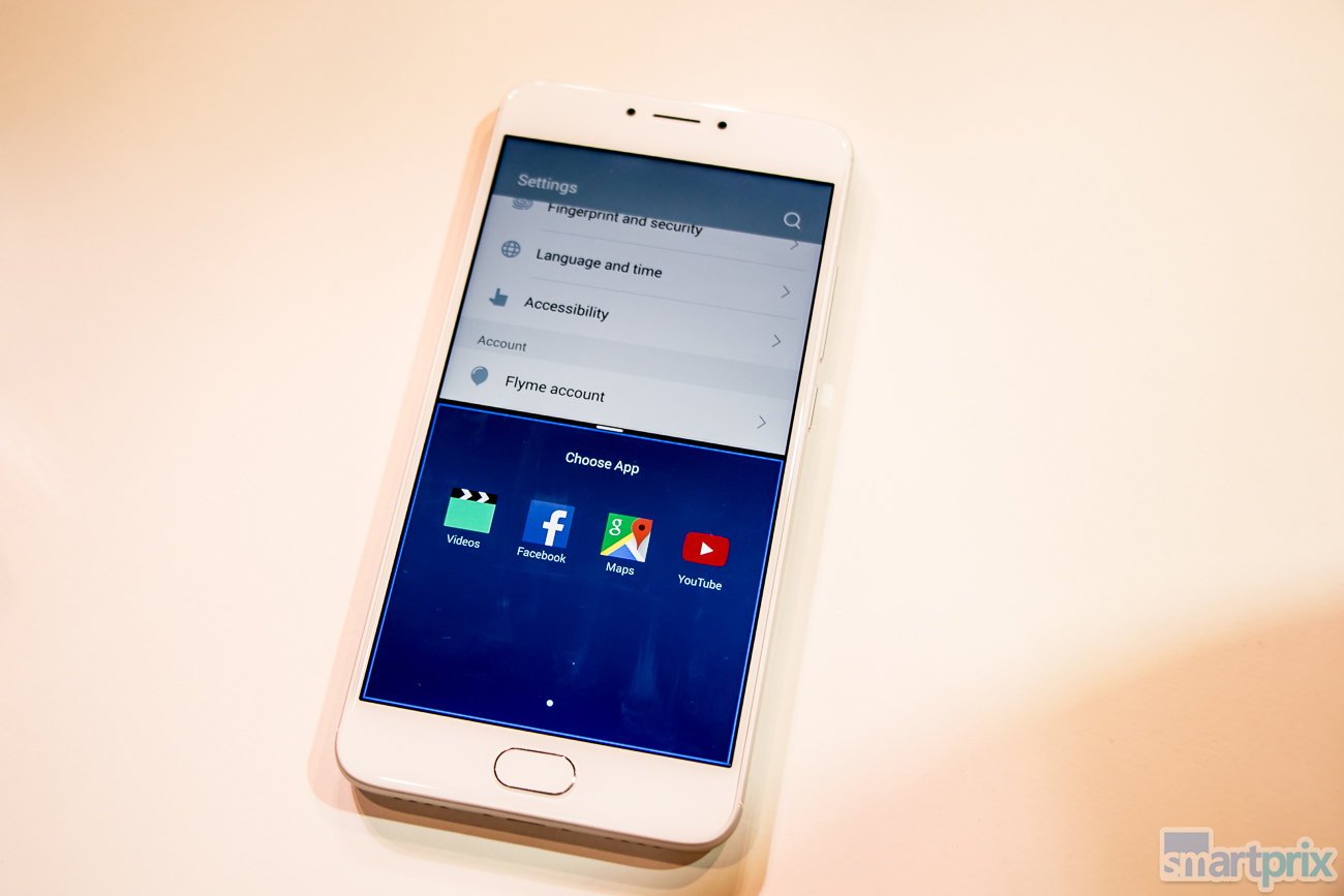 Meizu-m3-Note-(5)