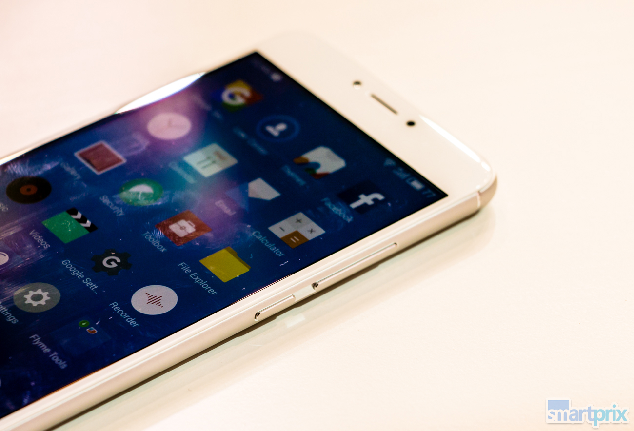 Meizu-m3-Note-(6)