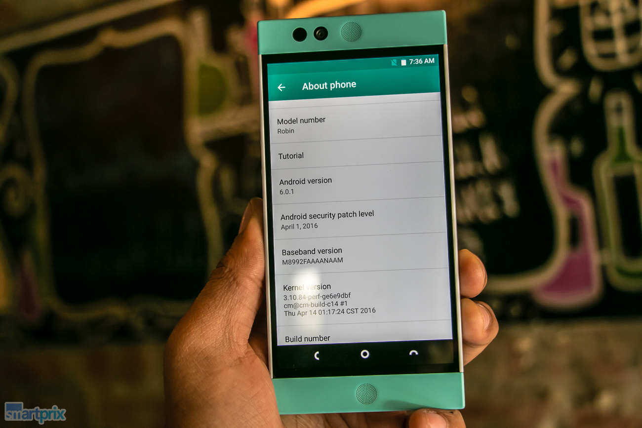Nextbit Robin (18)