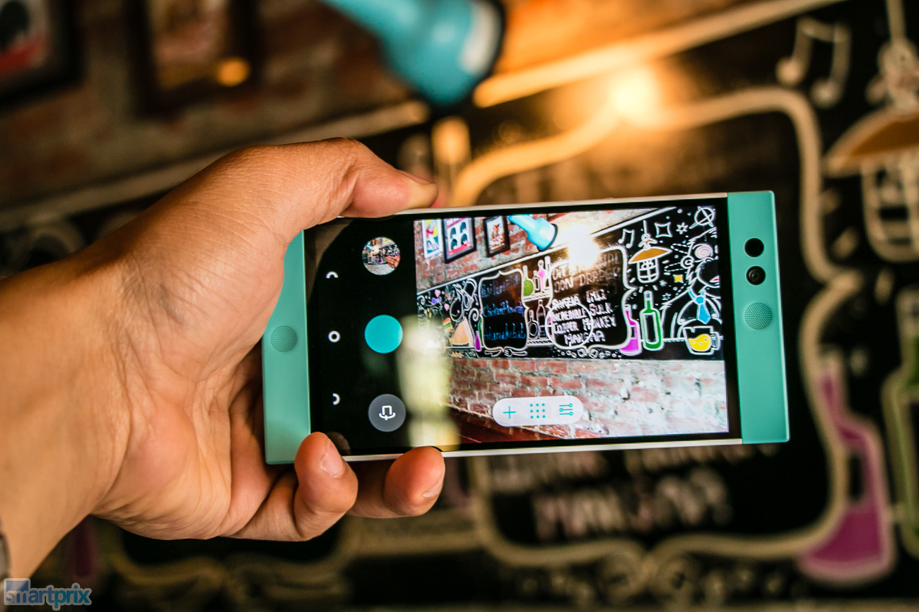 Nextbit Robin (21)