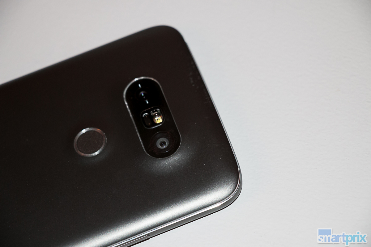 LG-G5-(30)