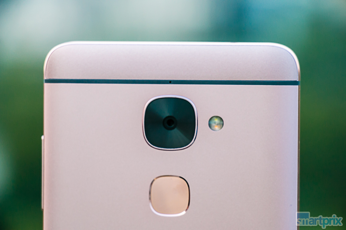Review LeEco Le 2: Best budget smartphone under 12000 INR
