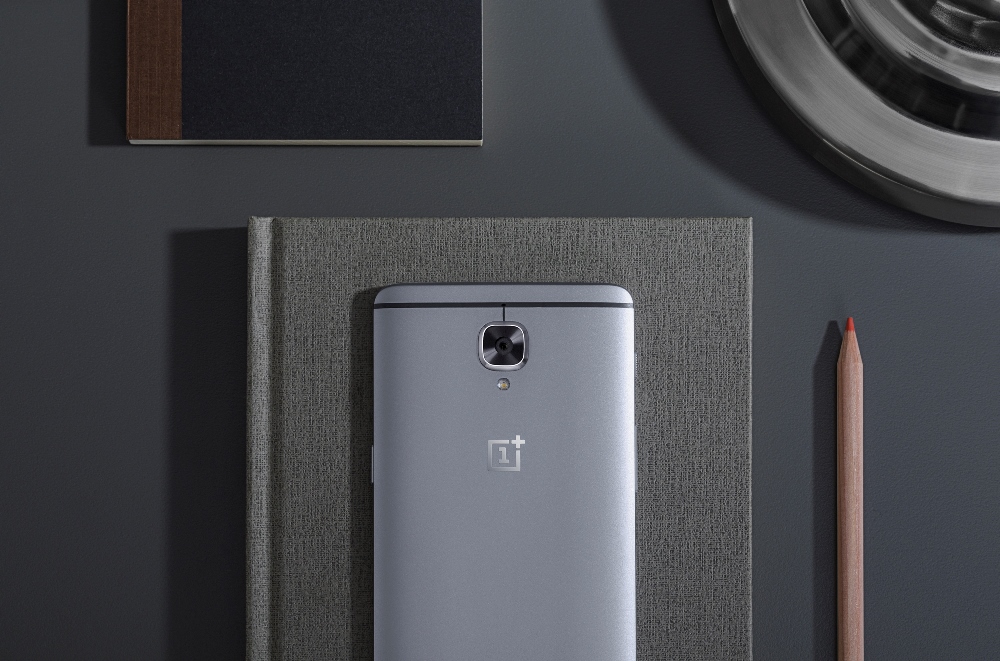 OnePlus 3 smartprix  blog