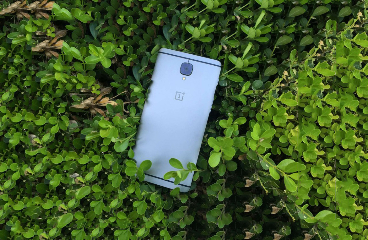 OnePlus 3 Specification, Price, and features