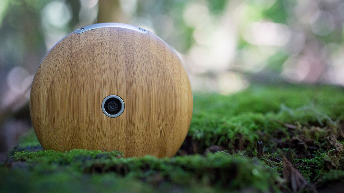 runcible preorder