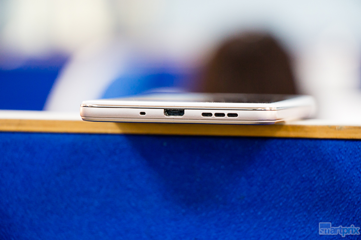 Vivo V3 (4)