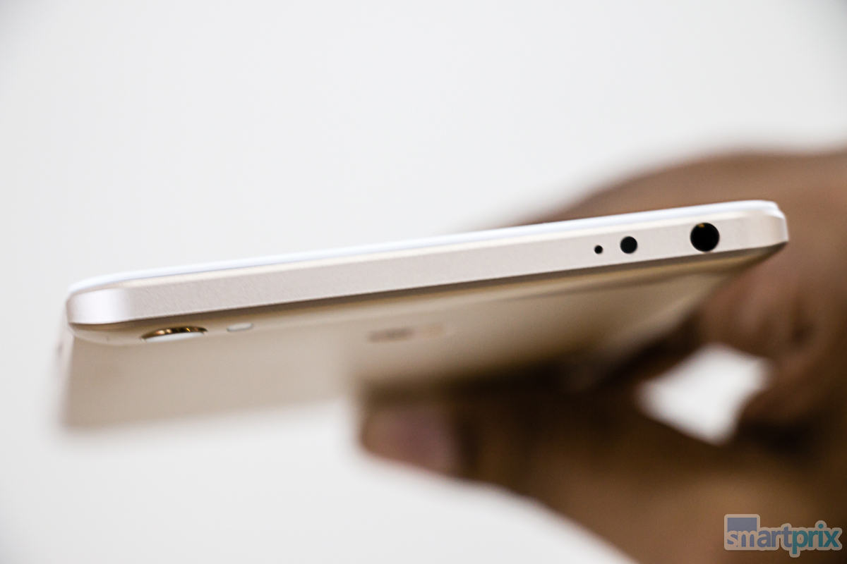 Xiaomi Mi Max (12) - Copy