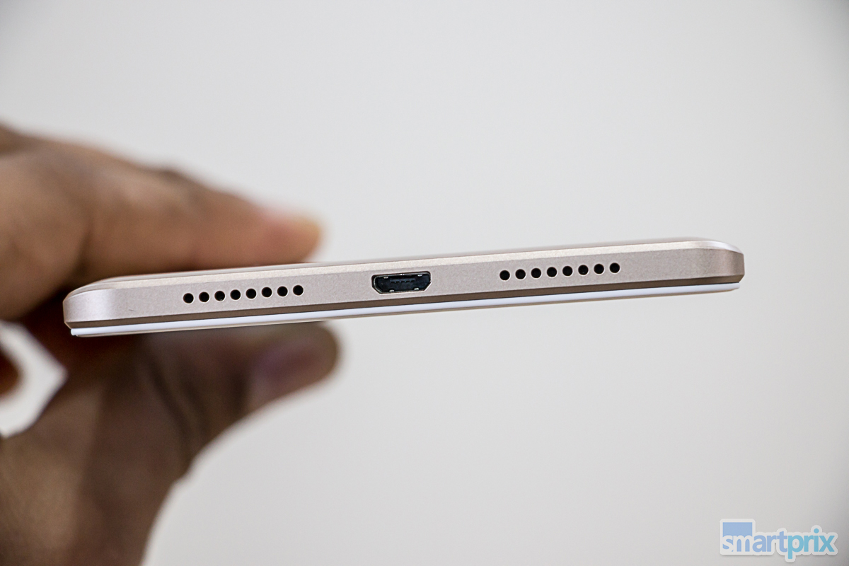 Xiaomi Mi Max (13) - Copy