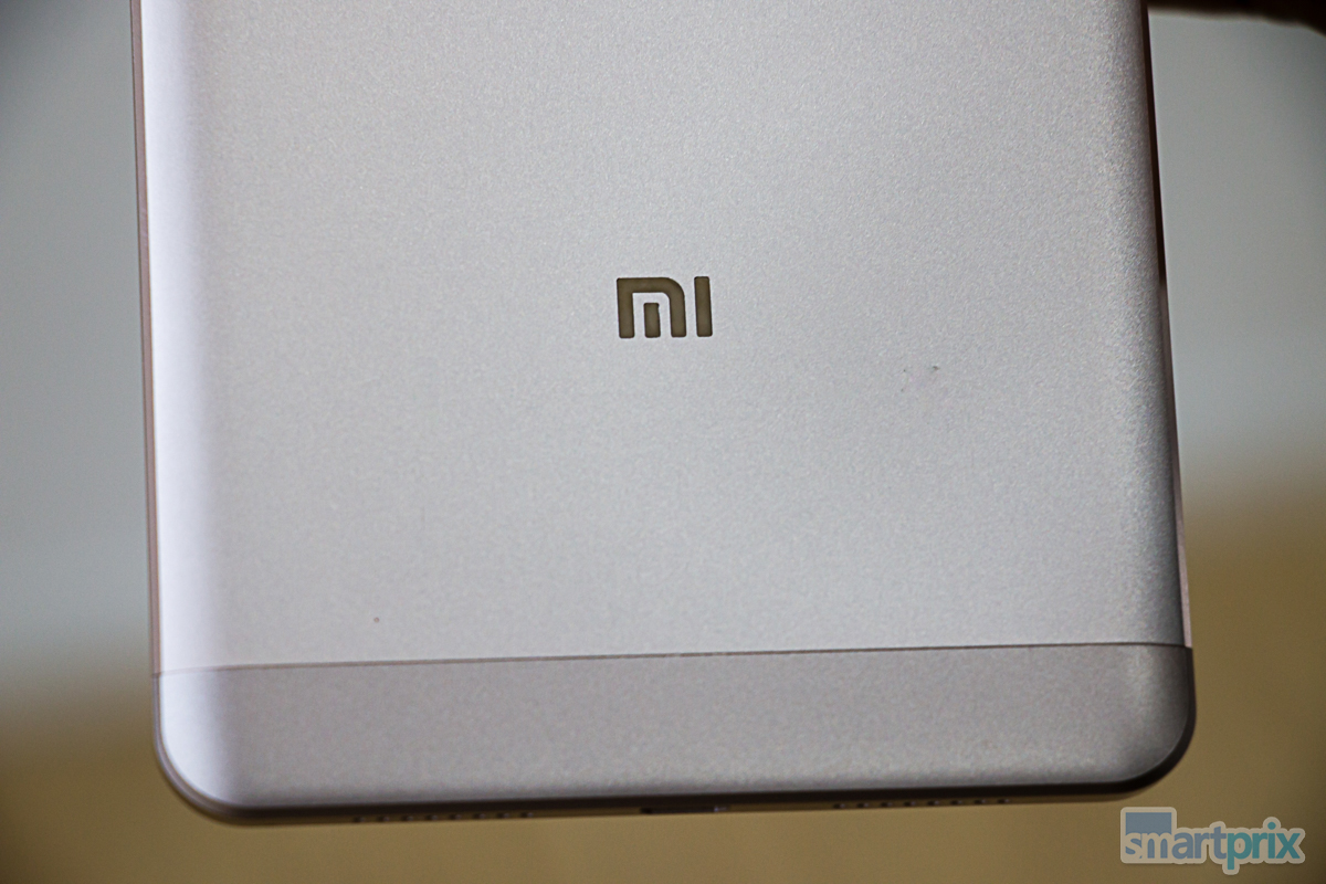 Xiaomi Mi Max (14) - Copy
