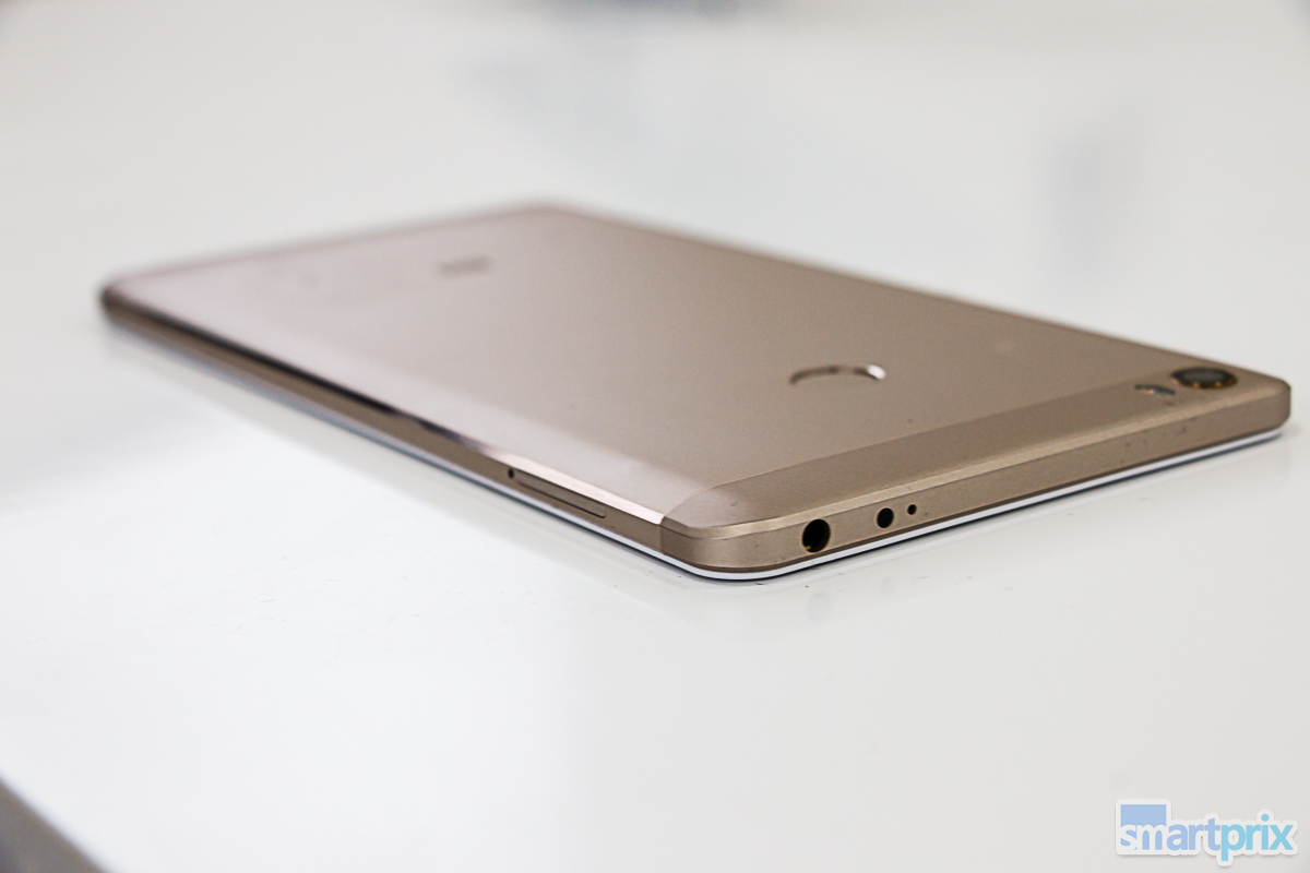 Xiaomi Mi Max (5) - Copy