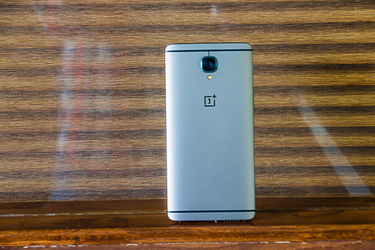 OnePlus 3 (11)
