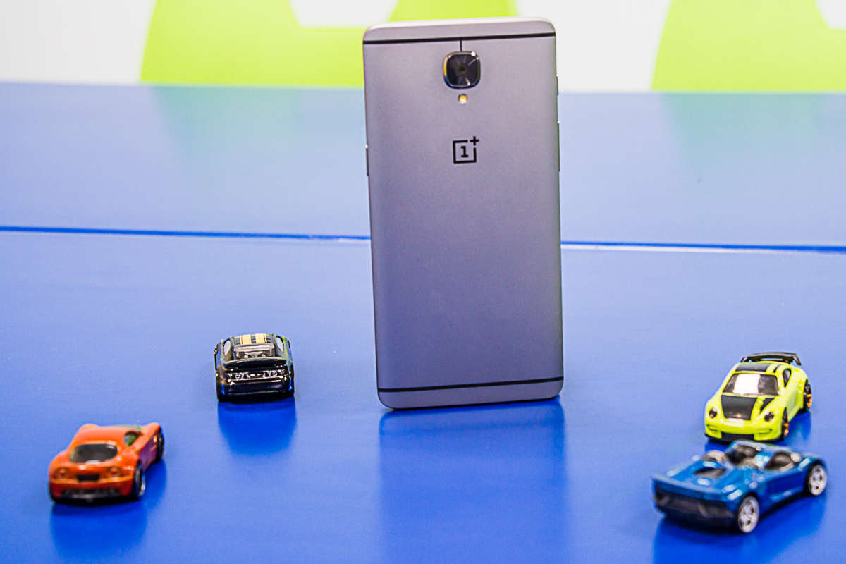 OnePlus 3 (12)