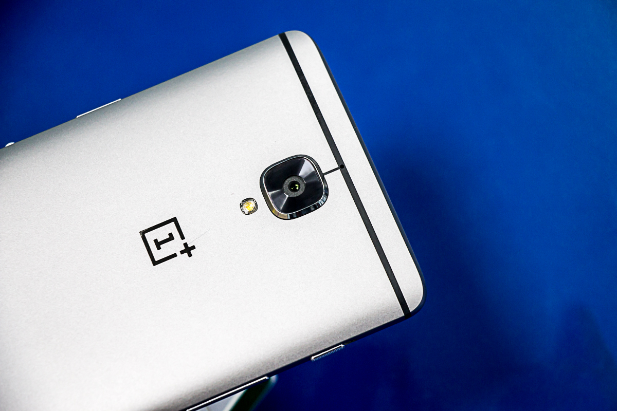 OnePlus 3 (14)