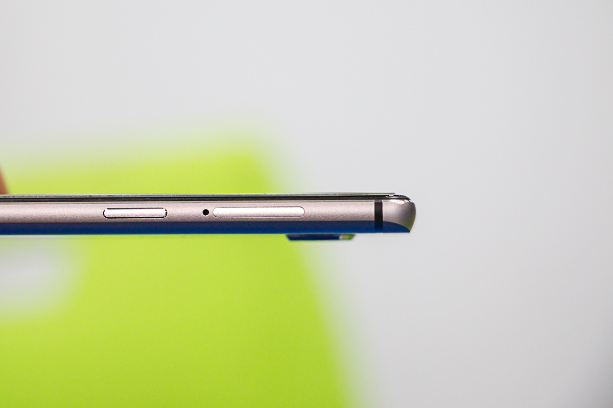 OnePlus 3 (15)