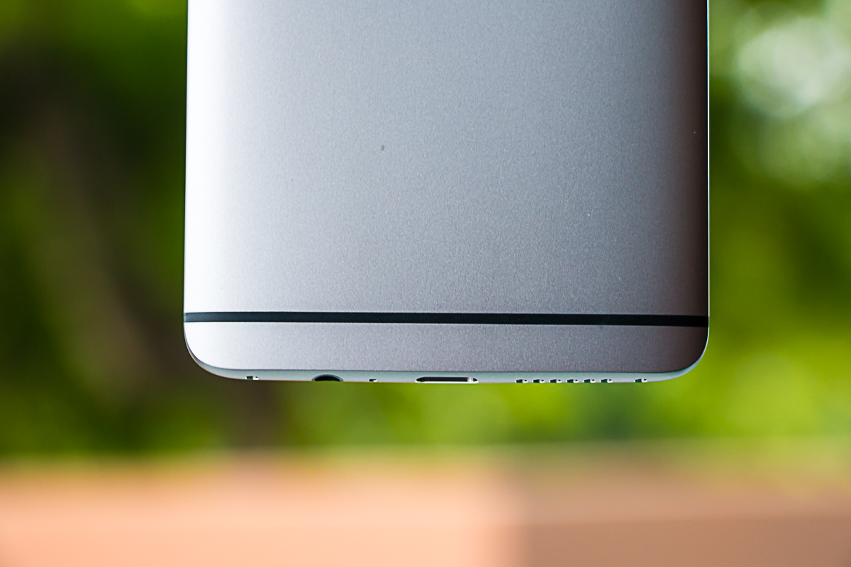 OnePlus 3 (5)