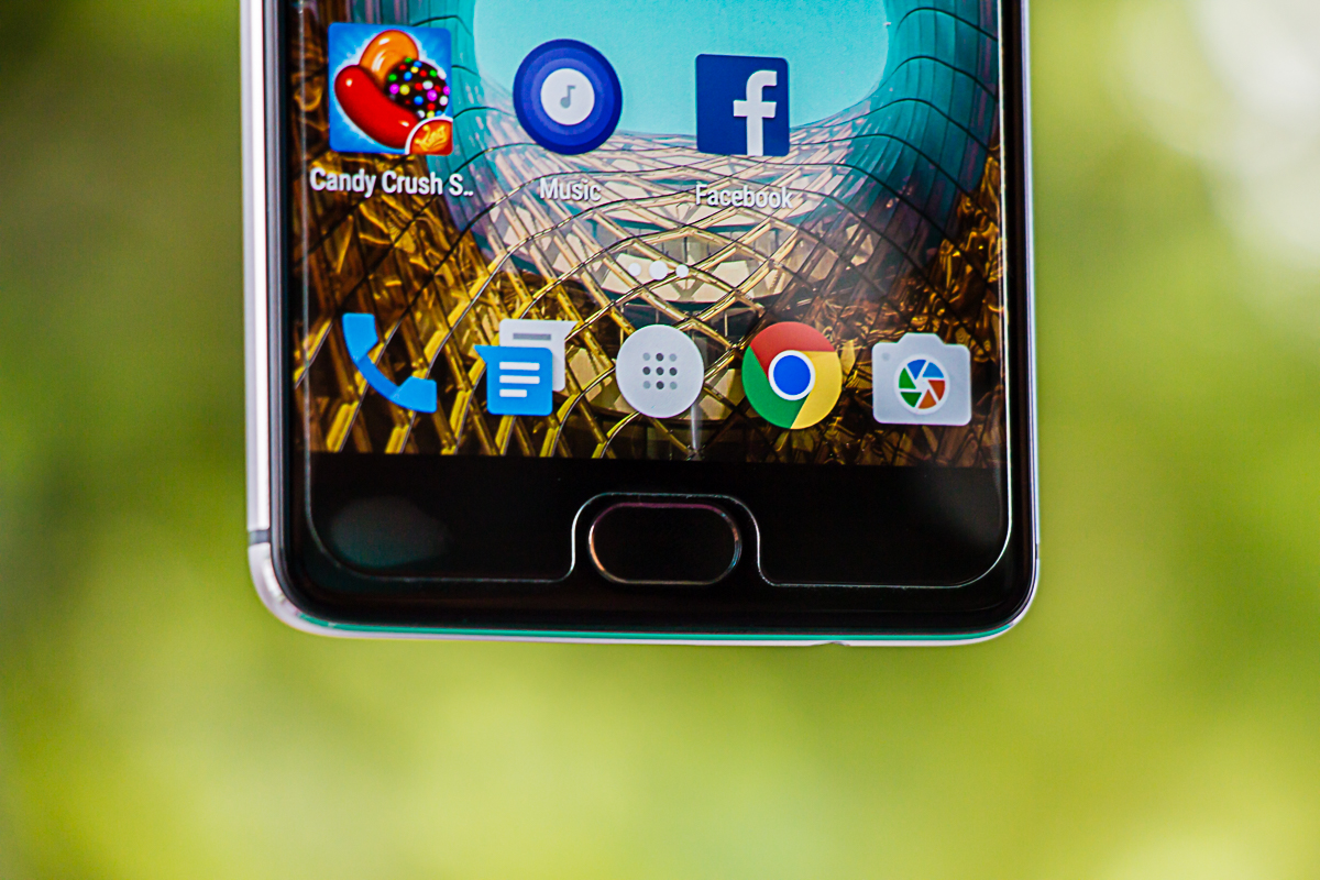 OnePlus 3 (6)