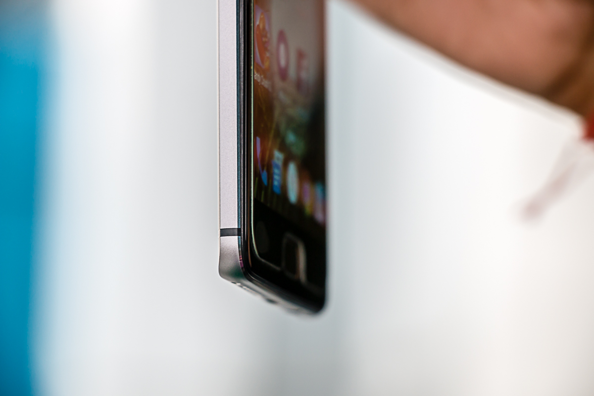 OnePlus 3 (7)