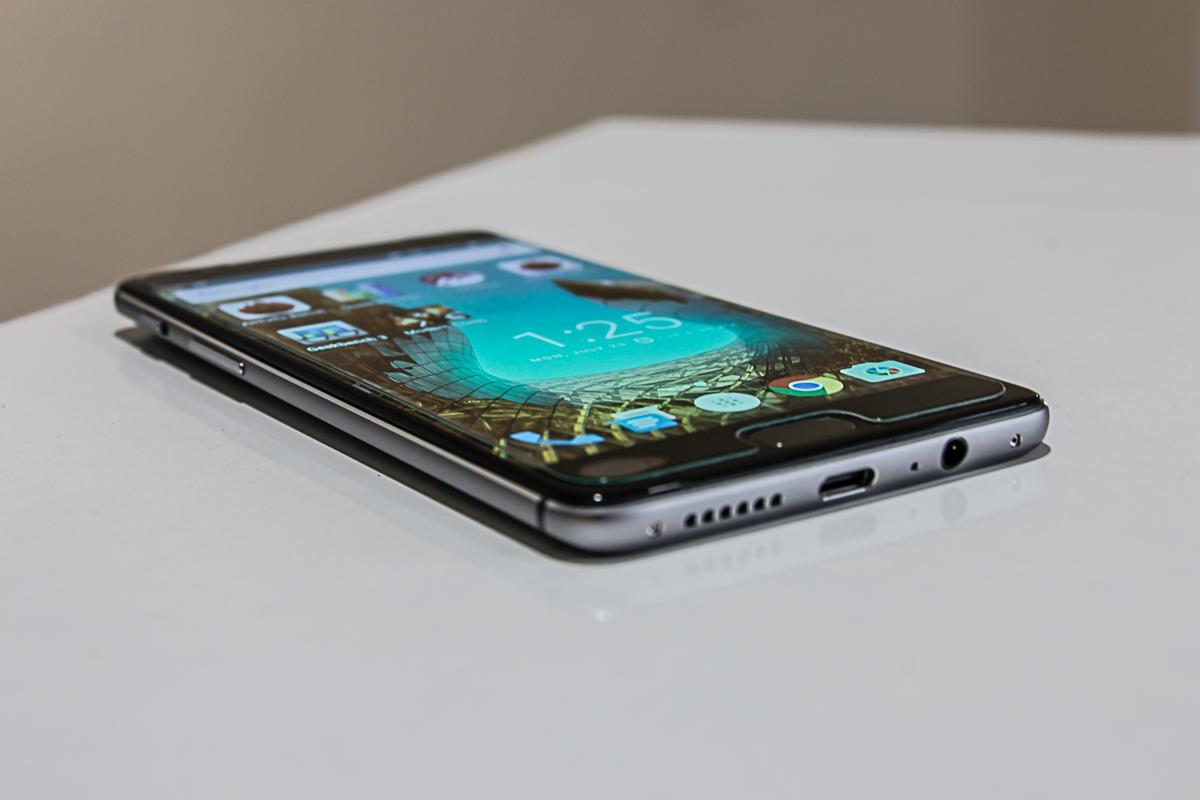 OnePlus 3 (8)