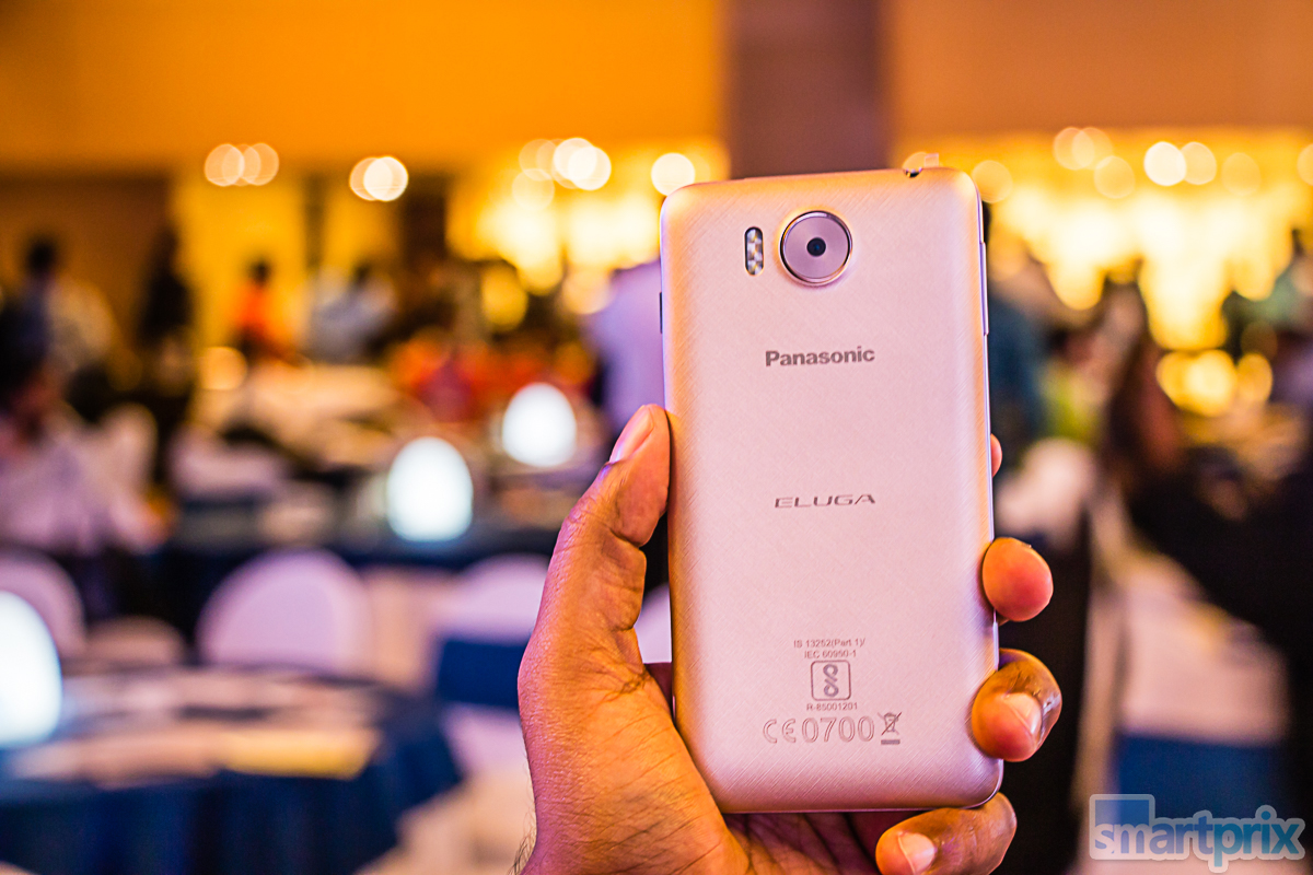 Panasonic Eluga Note (16)