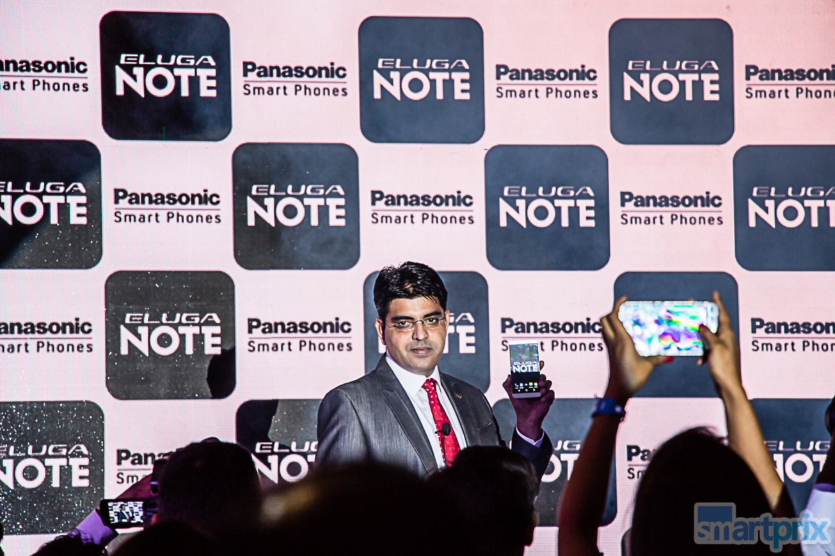 Panasonic Eluga Note (5)