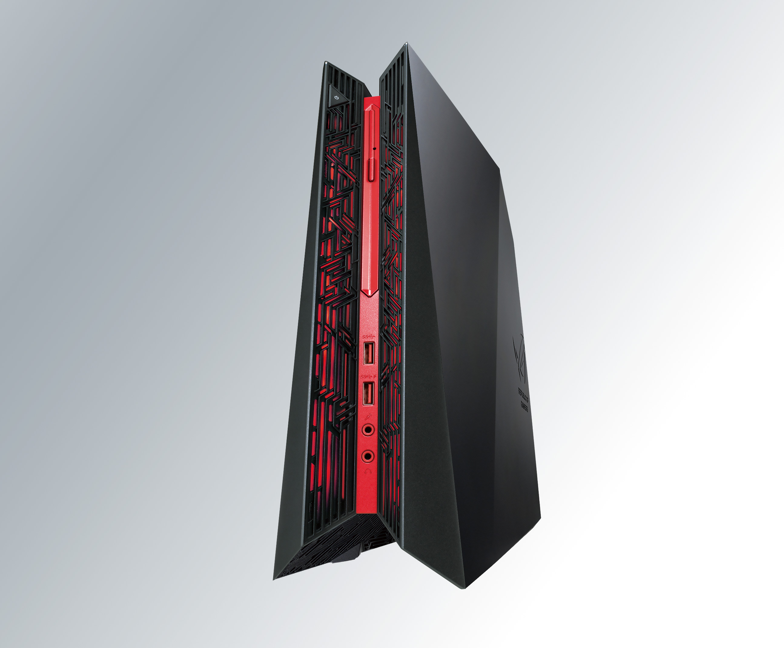 ASUS ROG G20CB-P1080ゲーミングpc ※定価274,800円 l_yk_asusjp-image-ROG_G20_1.jpg