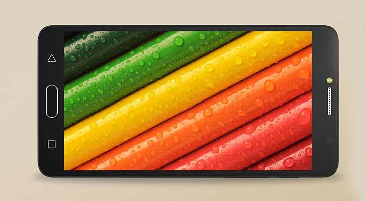 TCL-562 featured