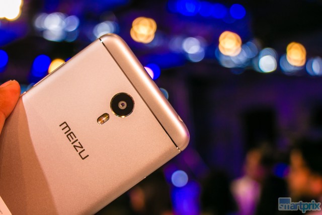 Meizu-m3-Note-22
