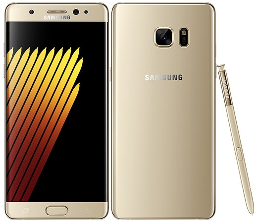 Samsung-Galaxy-Note7-2