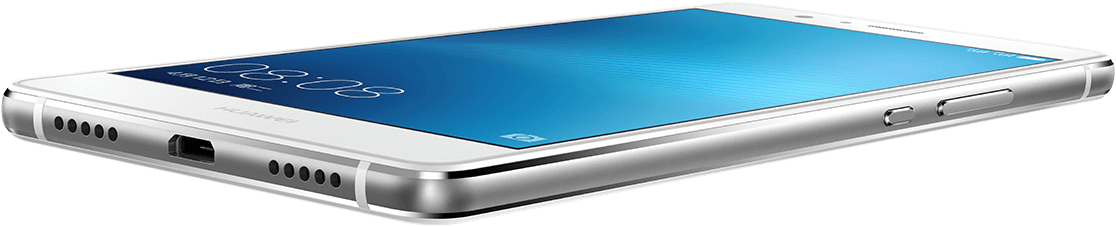 ph1-phone