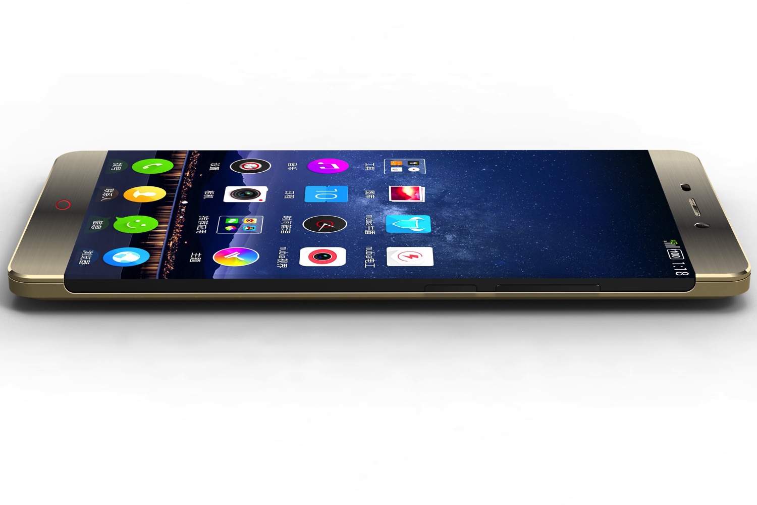 zte-nubia-z11-IFA