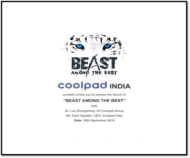 coolpad