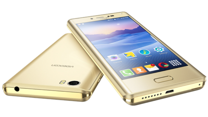 videocon_ultra50_1477399137670