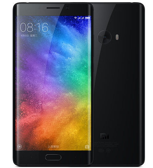 xiaomi-mi-note-2