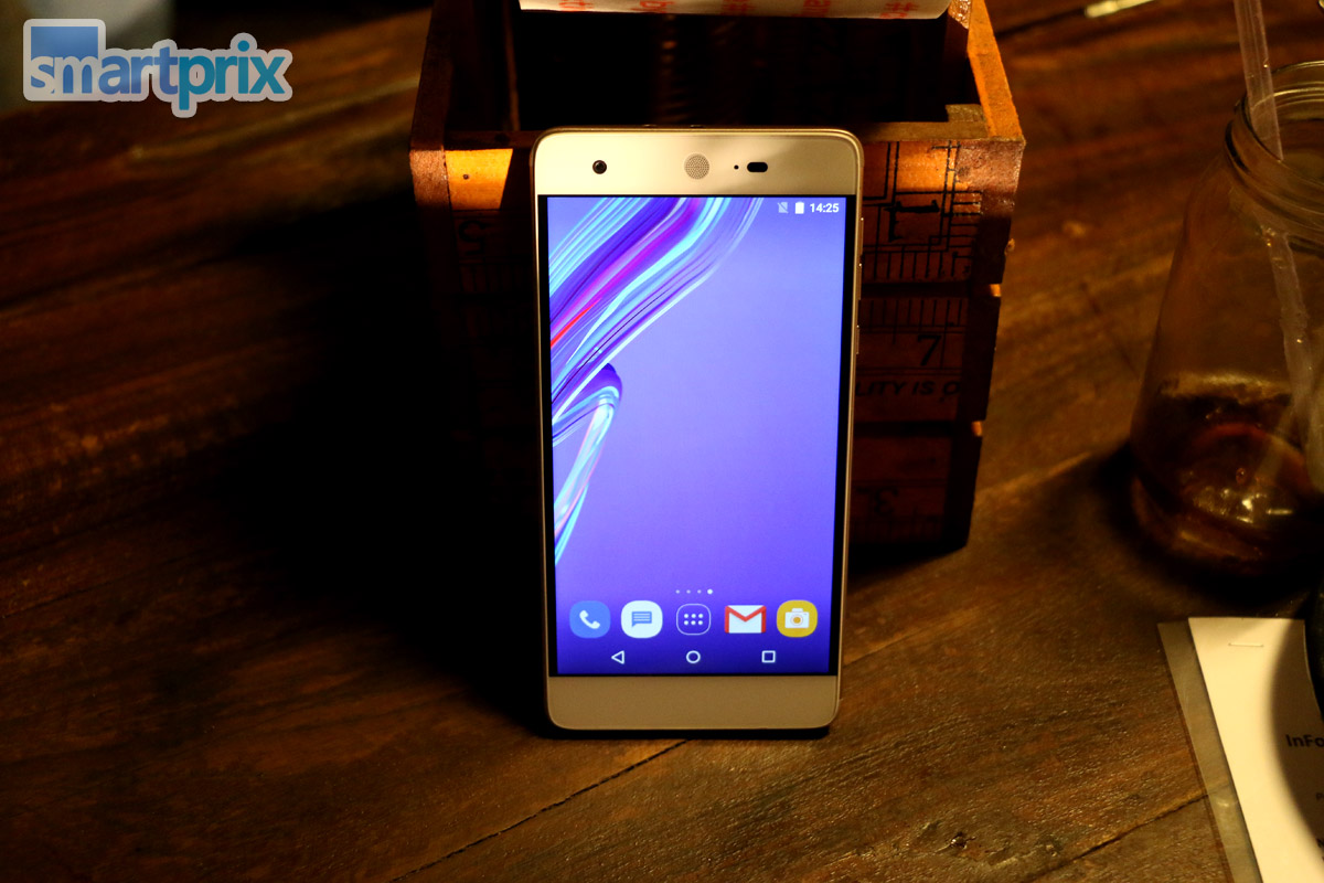 infocus-1