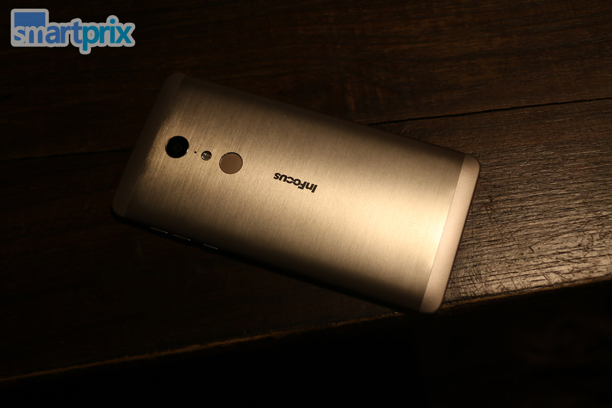 infocus-3