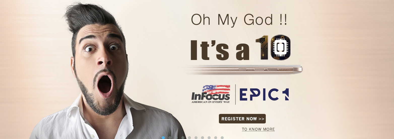 infocus-epic-1