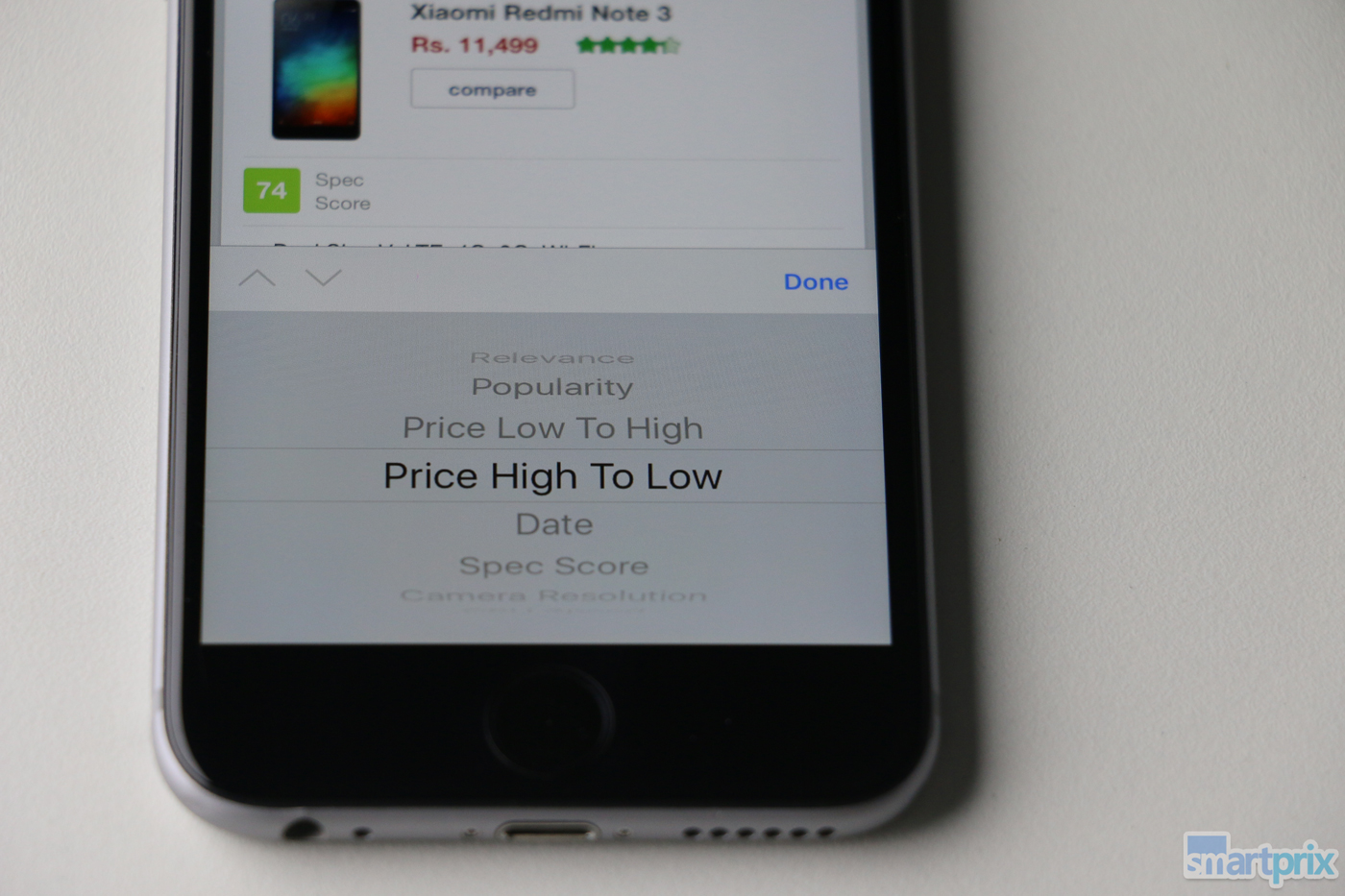 ios-app-4