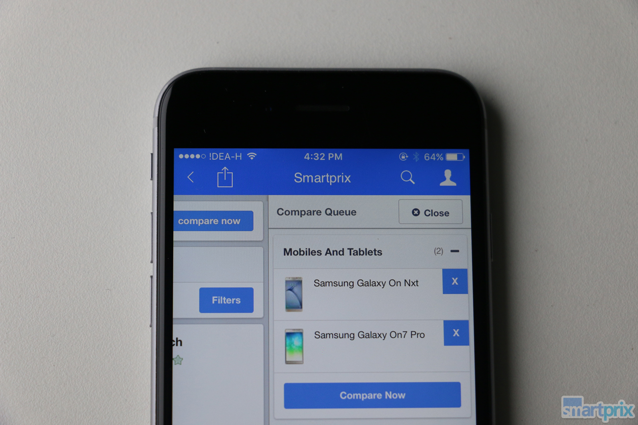 ios-app-5