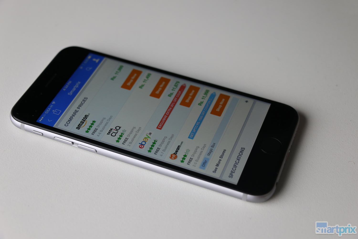 ios-app-7
