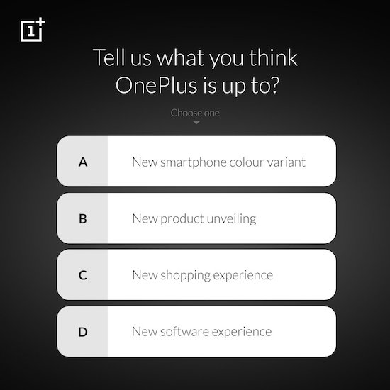 oneplus-3s
