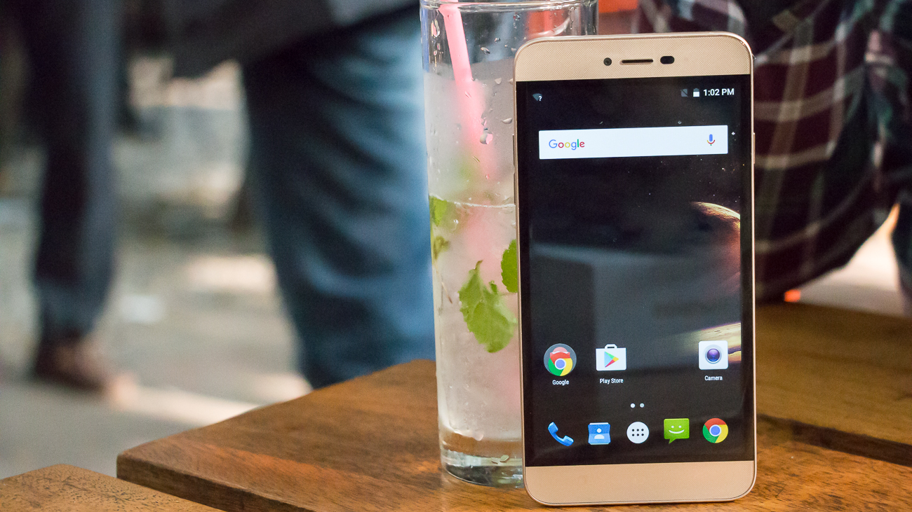 coolpad-note-3s-2
